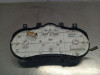  CUADRO INSTRUMENTOS PEUGEOT 206 + 