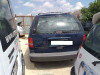  CHRYSLER VOYAGER GS 