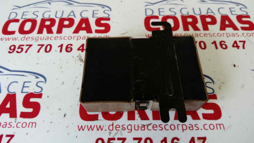  CAJA PRECALENTAMIENTO Opel CORSA A 