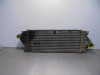  INTERCOOLER Mercedes-Benz CLASE ML (BM 163) 