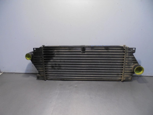  INTERCOOLER Mercedes-Benz CLASE ML (BM 163) 