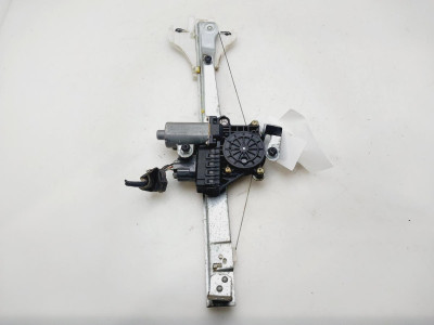 ELEVALUNAS TRASERO IZQUIERDO, Ford, MONDEO BERLINA (GE)