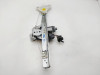 ELEVALUNAS TRASERO IZQUIERDO Ford MONDEO BERLINA (GE) 