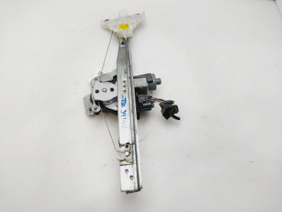 ELEVALUNAS TRASERO IZQUIERDO, Ford, MONDEO BERLINA (GE)