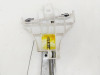 ELEVALUNAS TRASERO IZQUIERDO Ford MONDEO BERLINA (GE) 