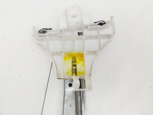 ELEVALUNAS TRASERO IZQUIERDO Ford MONDEO BERLINA (GE) 