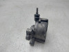 DEPRESOR FRENO / BOMBA VACIO Ford C-MAX (CB3)(2007) 