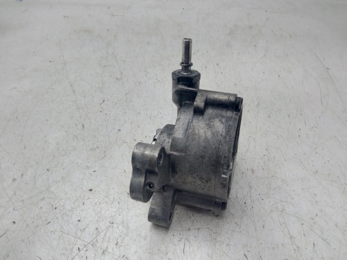 DEPRESOR FRENO / BOMBA VACIO Ford C-MAX (CB3)(2007) 