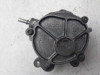 DEPRESOR FRENO / BOMBA VACIO Ford C-MAX (CB3)(2007) 