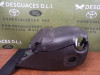 NO IDENTIFICADO Toyota LAND CRUISER (J15) 