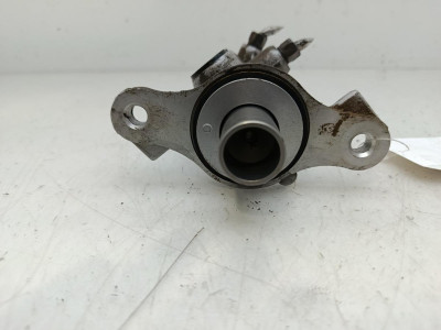 BOMBA FRENO, RENAULT, CAPTUR I