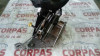 PALANCA FRENO CITROEN C5 BERLINA 