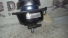 SOPORTE MOTOR IZQUIERDO BMW SERIE X6 (E71/72) 