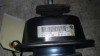 SOPORTE MOTOR IZQUIERDO BMW SERIE X6 (E71/72) 