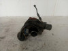 TURBOCOMPRESOR Opel CORSA C 