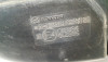  RETROVISOR IZQUIERDO, MAZDA, 5 BERLINA (CR) 