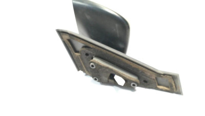 RETROVISOR IZQUIERDO, MAZDA, 5 BERLINA (CR)