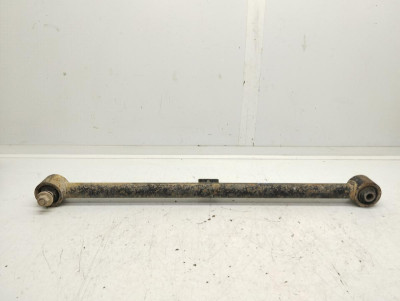 TIRANTE TRASERO DERECHO, TOYOTA, LAND CRUISER (J12)