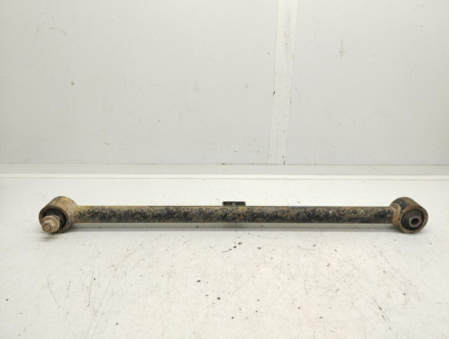 TIRANTE TRASERO DERECHO TOYOTA LAND CRUISER (J12) 