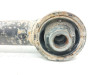 TIRANTE TRASERO DERECHO TOYOTA LAND CRUISER (J12) 