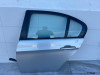 PUERTA TRASERA IZQUIERDA BMW SERIE 3 BERLINA (E90) 