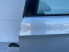 PUERTA TRASERA IZQUIERDA BMW SERIE 3 BERLINA (E90) 