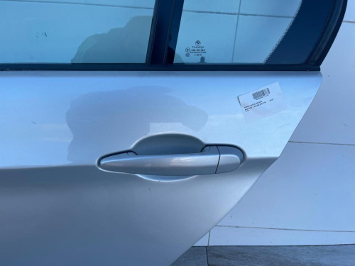 PUERTA TRASERA IZQUIERDA BMW SERIE 3 BERLINA (E90) 