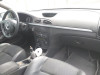  MANDO LIMPIA, RENAULT, LAGUNA II (BG0) 