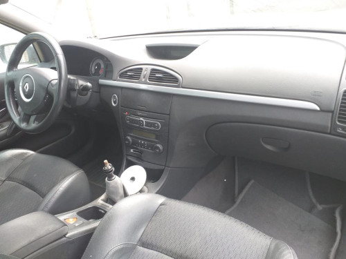  MANDO LIMPIA, RENAULT, LAGUNA II (BG0) 