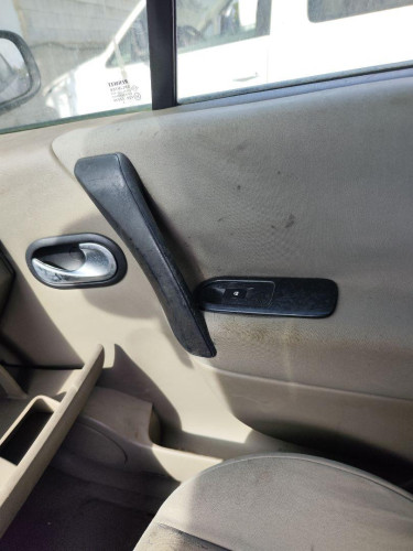 ELEVALUNAS DELANTERO DERECHO RENAULT SCENIC II (JM) 