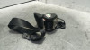 CINTURON SEGURIDAD TRASERO DERECHO Volkswagen GOLF VII (5G1/BE1) 