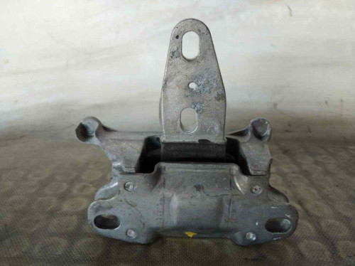 SOPORTE CAMBIO FORD TOURNEO COURIER (C4A) 