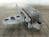 SOPORTE CAMBIO FORD TOURNEO COURIER (C4A) 