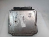  CENTRALITA MOTOR UCE TOYOTA YARIS (KSP9/SCP9/NLP9) 