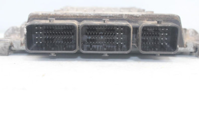 CENTRALITA MOTOR UCE, Renault, MEGANE II BERLINA 5P
