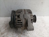  ALTERNADOR OPEL ASTRA G BERLINA 