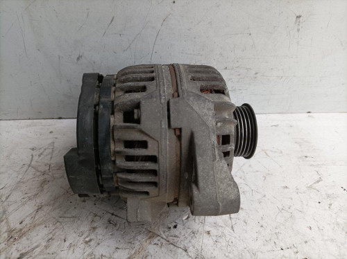  ALTERNADOR OPEL ASTRA G BERLINA 