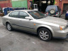  DAEWOO EVANDA 