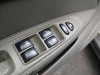  DAEWOO EVANDA 