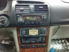  DAEWOO EVANDA 
