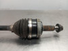 TRANSMISION DELANTERA IZQUIERDA KIA SPORTAGE (SL) 