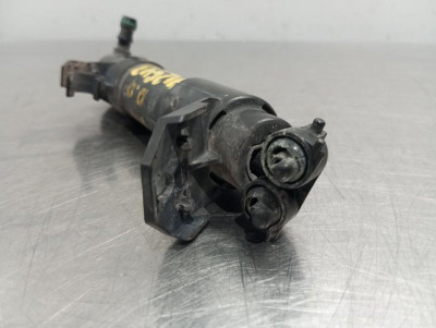 LIMPIA FAROS XENON, VOLKSWAGEN, EOS (1F7)(2006)