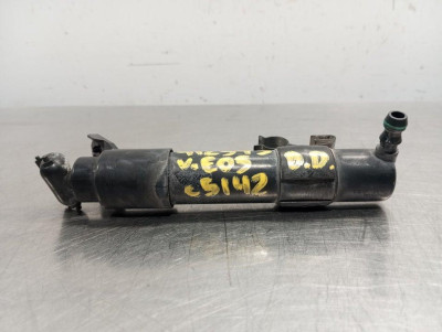 LIMPIA FAROS XENON, VOLKSWAGEN, EOS (1F7)(2006)