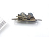  CERRADURA MALETERO / PORTON PEUGEOT 206 