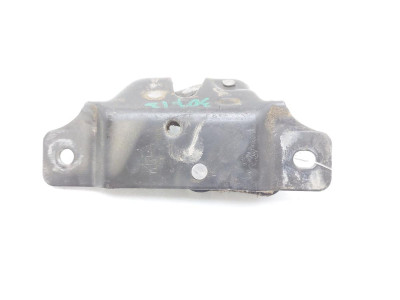 CERRADURA MALETERO / PORTON, PEUGEOT, 206