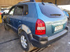  HYUNDAI TUCSON (JM) 