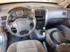  HYUNDAI TUCSON (JM) 