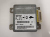  CENTRALITA AIRBAG NISSAN TERRANO II (R20) 