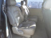  KIA CARNIVAL II (FL) 