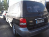  KIA CARNIVAL II (FL) 